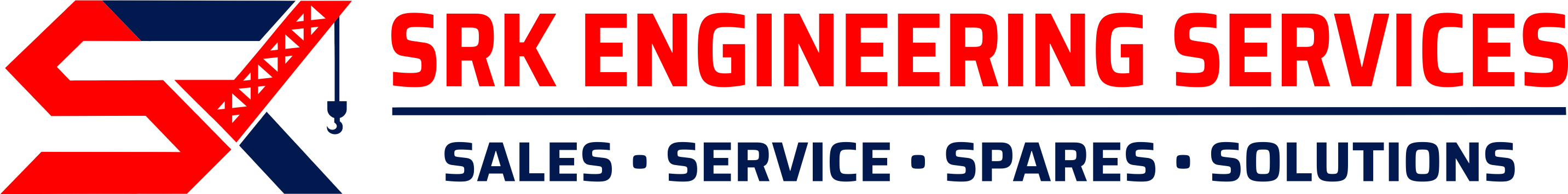 SRK Engineering Services